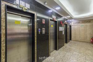 Φωτογραφία από το άλμπουμ του Estúdio no Centro Histórico de PoA | CCF1410 στο Πόρτο Αλέγκρε