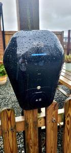 Fotografie z fotogalerie ubytování Ensuite Bed And Breakfast Rooms At The Ring Pub v destinaci Gwredog