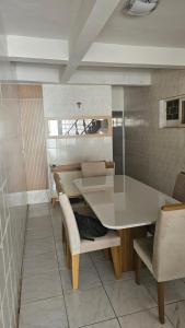 Φωτογραφία από το άλμπουμ του Casa por temporada em Penedo σε Penedo +2 φωτογραφίες