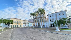 Η γειτονιά γύρω από ή μία γειτονιά κοντά σε αυτή η παραθεριστική κατοικία