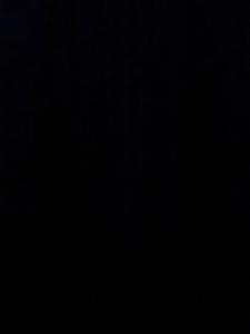 Fotografie z fotogalerie ubytování Coastal Family Retreat - 150M to the Beach v destinaci Ornum