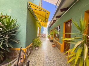 Φωτογραφία από το άλμπουμ του Casa Casso σε Σούκρε