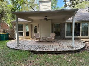 Gallery image of Dreamweaver in Spring