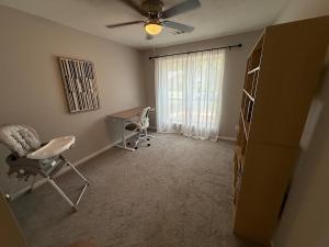 Gallery image of Dreamweaver in Spring