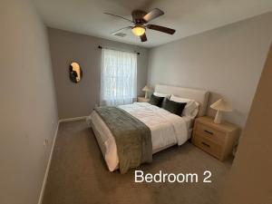 Gallery image of Dreamweaver in Spring