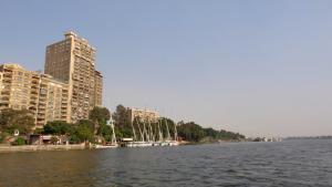 Φυσικό τοπίο κοντά σε αυτό το διαμέρισμα