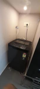 Φωτογραφία από το άλμπουμ του 1e villa σε Tenkasi +1 φωτογραφίες