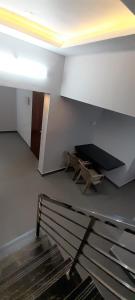 Φωτογραφία από το άλμπουμ του 1e villa σε Tenkasi