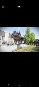 Φωτογραφία από το άλμπουμ του Villa Holding σε Prilepnica