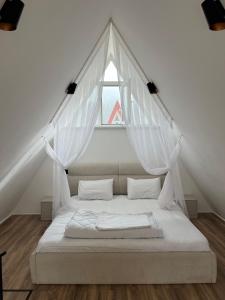 Photo de la galerie de l'établissement SEAR Ailəvi Məkan, à Qusar