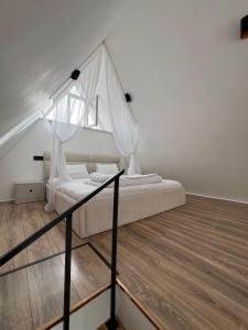 Photo de la galerie de l'établissement SEAR Ailəvi Məkan, à Qusar