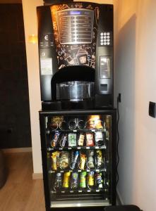 Fotografie z fotogalerie ubytování Pinhal Litoral v destinaci Marinha Grande