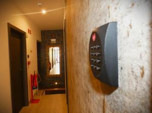 Fotografie z fotogalerie ubytování Pinhal Litoral v destinaci Marinha Grande + 29 fotografií