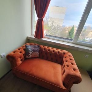 Gallery image of Yantra Tower Deluxe in Gabrovo