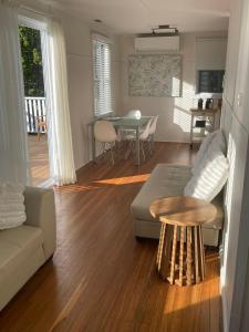 Fotografie z fotogalerie ubytování 2 Bellinger v destinaci Nambucca Heads