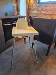 Φωτογραφία από το άλμπουμ του Chata u lanovky Pustevny σε Trojanovice +47 φωτογραφίες