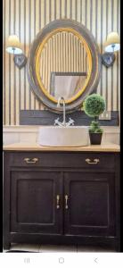 Billede fra billedgalleriet på The Cottage by the lake i San Maurizio dʼOpaglio