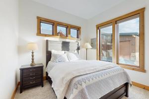 Gallery image of Juniper Sage Casita in Powell Butte