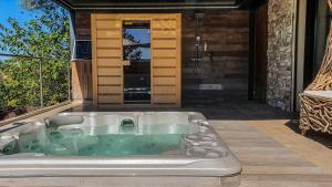 Fotografie z fotogalerie ubytování Villa des anémones v destinaci Le Beausset