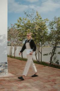 Hosté ubytování Outsite Sagres - Work, Connect, Explore + 36 fotografií