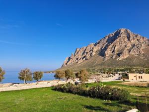 Φυσικό τοπίο κοντά σε αυτό το διαμέρισμα