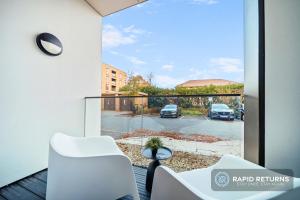 Příroda nedaleko apartmánu + 100 fotografií