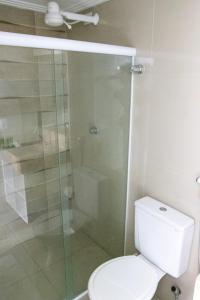 Gallery image of Pousada Villa Goyá in São José da Coroa Grande