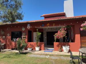 Фотография из галереи Vila icarai в городе Каукая