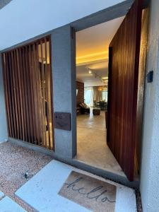 Foto sihtkohas São Miguel dos Milagres asuva majutusasutuse Triplex na Villa Pysá São Miguel dos Milagres - Castelo B temporada galeriist +54 fotot