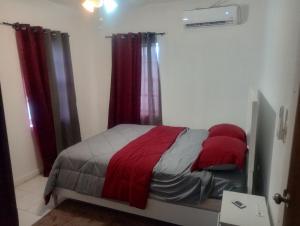 Fotografie z fotogalerie ubytování Caroline's Escape 