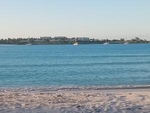 Fotografie z fotogalerie ubytování Caroline's Escape 