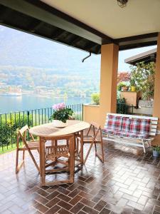 Příroda nedaleko apartmánu + 25 fotografií