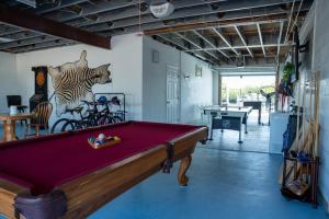 Fotografie z fotogalerie ubytování UltraLuxury Stays v destinaci Tampa