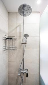 Ảnh trong thư viện ảnh của New Gudauri, Loft 1 Apartment ở Gudauri