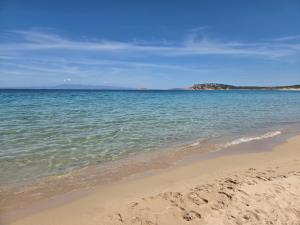 Φυσικό τοπίο κοντά σε αυτό το ξενοδοχείο διαμερισμάτων +55 φωτογραφίες