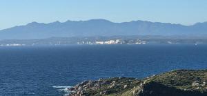 Φυσικό τοπίο κοντά σε αυτό το ξενοδοχείο διαμερισμάτων