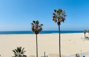 Příroda nedaleko aparthotelu