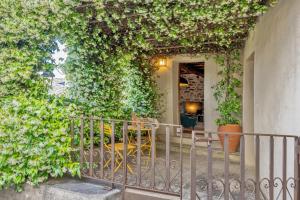 Fotografie z fotogalerie ubytování Casa Vincè v destinaci Furiani