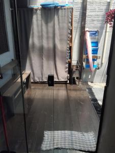 Fotografie z fotogalerie ubytování Refúgio da Praia - Tramandaí v destinaci Tramandaí