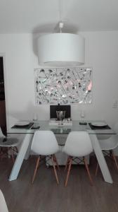 Fotografie z fotogalerie ubytování Sonnenbichl Wh 201 v destinaci Oberstdorf