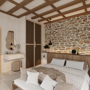 Gallery image of Hotel Trivana Vijay Nagar in Indore