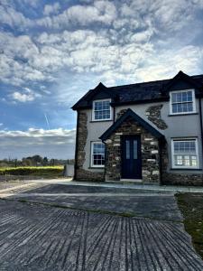 Billede fra billedgalleriet på Gelli Genlas Farm House i Synod + 24 billeder