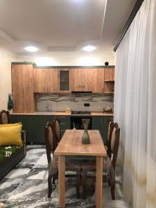 Fotografie z fotogalerie ubytování Baleni Guesthouse Agritourism v destinaci Gyulagarak + 40 fotografií