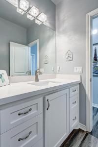 Φωτογραφία από το άλμπουμ του AfterDuneDelight σε Crystal Beach