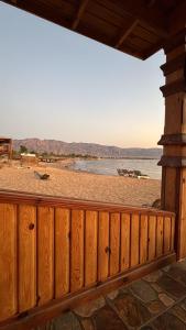 Příroda nedaleko rezortu + 15 fotografií