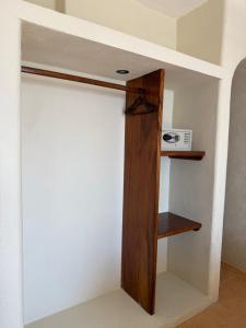 Φωτογραφία από το άλμπουμ του Hotel Estrella de Mar σε Zipolite