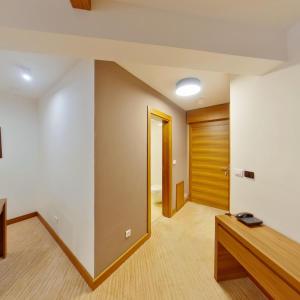 Fotografie z fotogalerie ubytování Aparthotel Vucko - B232 v destinaci Jahorina