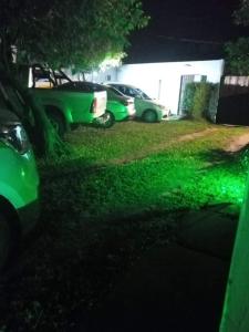 Φωτογραφία από το άλμπουμ του Solar de Paz σε Ριβέρα