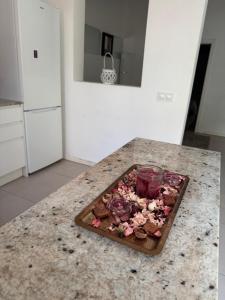 Φωτογραφία από το άλμπουμ του Lulushause στο Ελ Αρενάλ