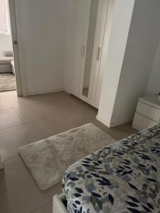 Φωτογραφία από το άλμπουμ του Lulushause στο Ελ Αρενάλ +1 φωτογραφίες